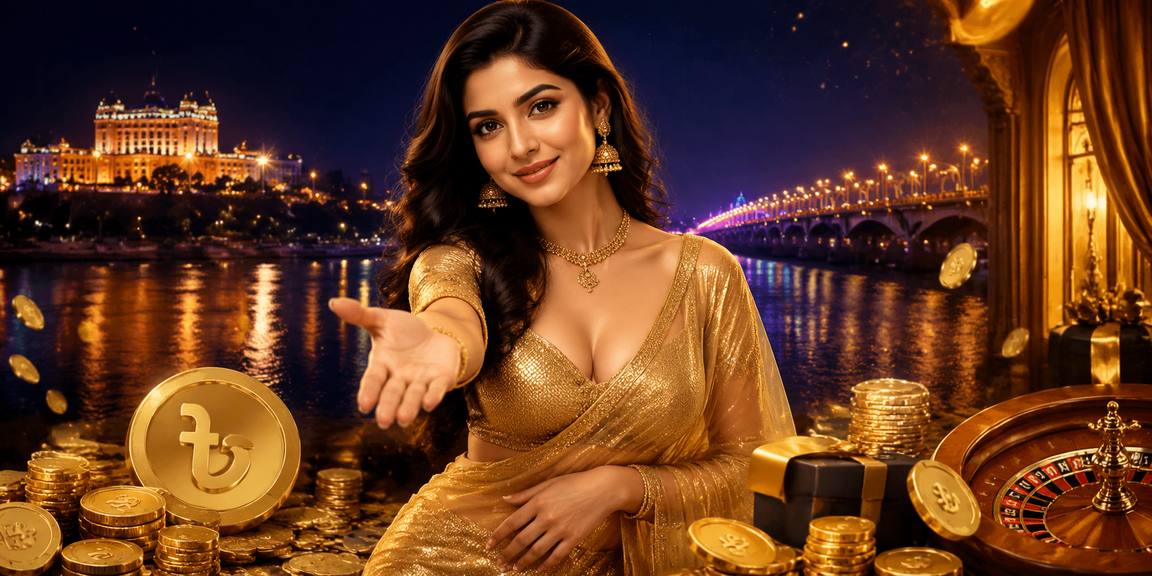 mt87 অ্যাকাউন্ট সুরক্ষিত রাখার উপায়