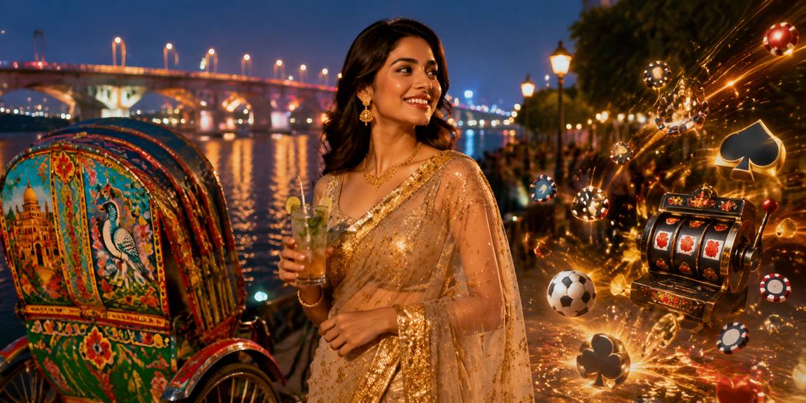 mt87 অ্যাকাউন্ট খুলে লবিতে যেভাবে যাবেন