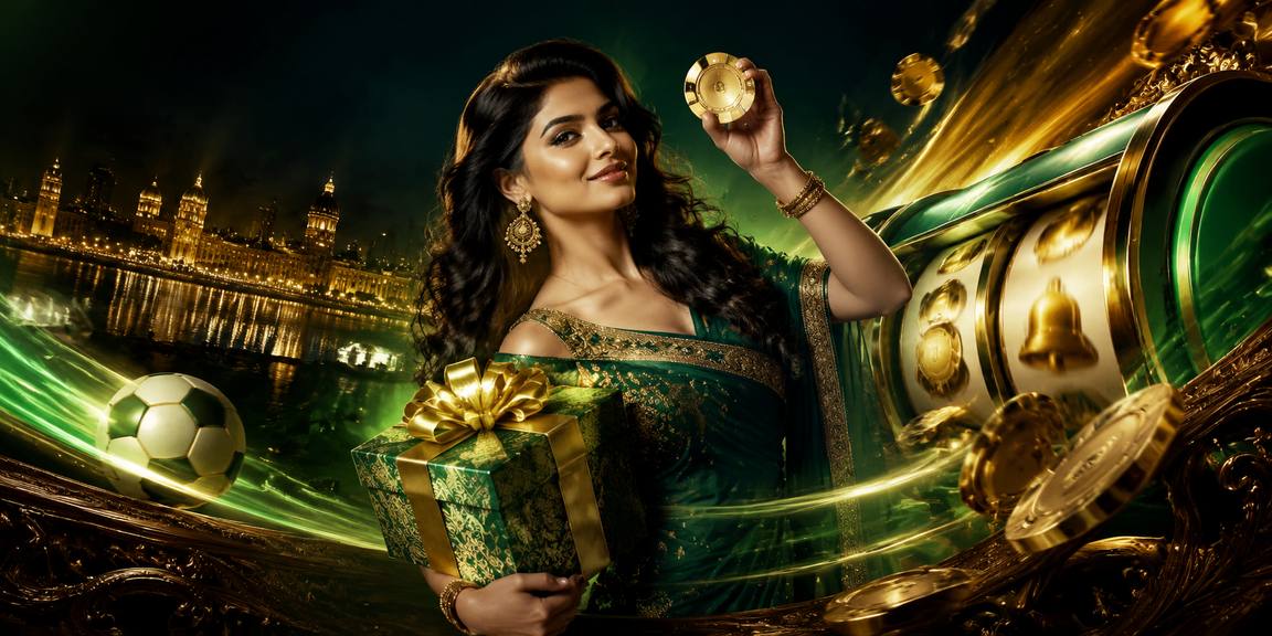 mt87 প্রোগ্রেসিভ ব্ল্যাকজ্যাক